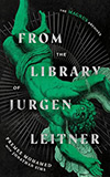 From the Library of Jurgen Leitner